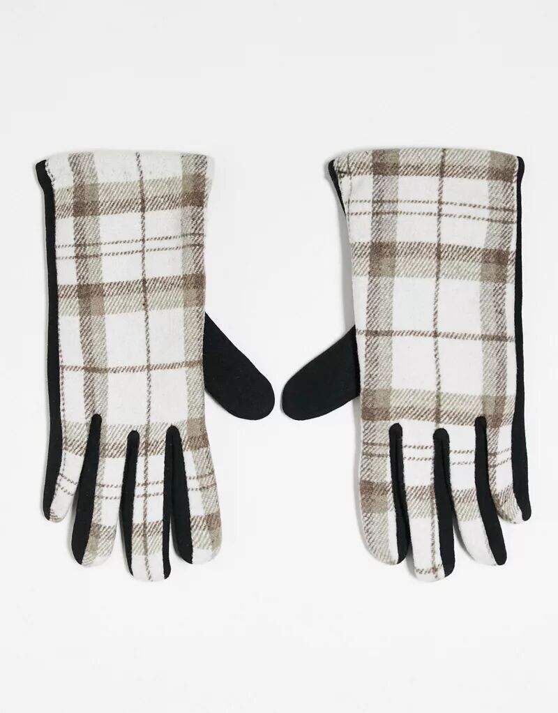 

Перчатки Boardmans Multi Check