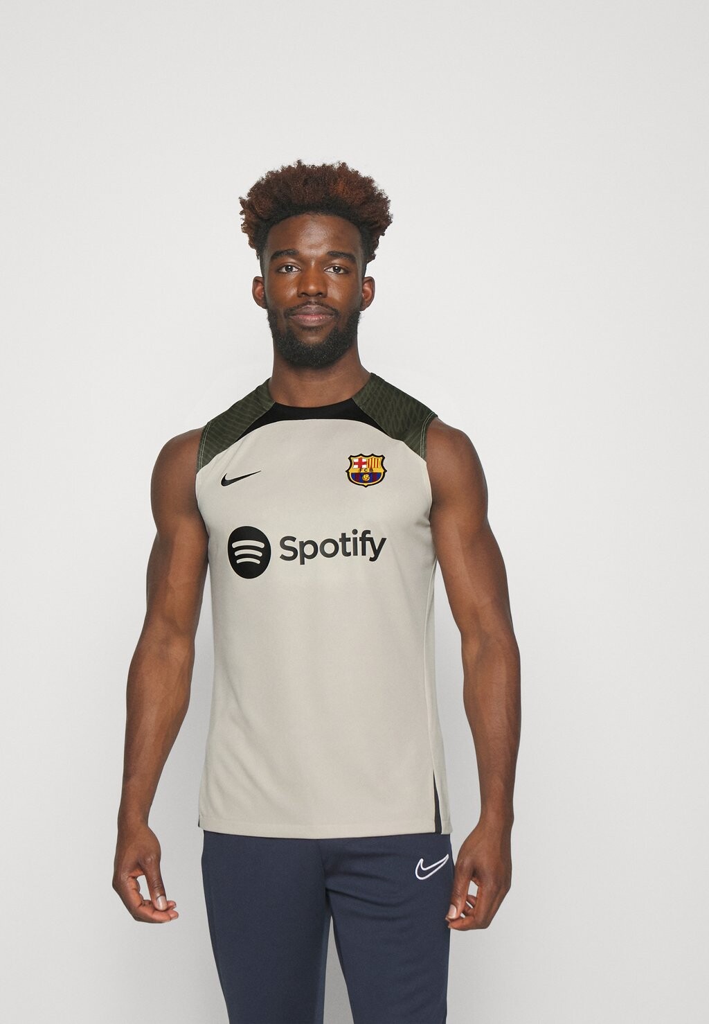 

Майка Nike