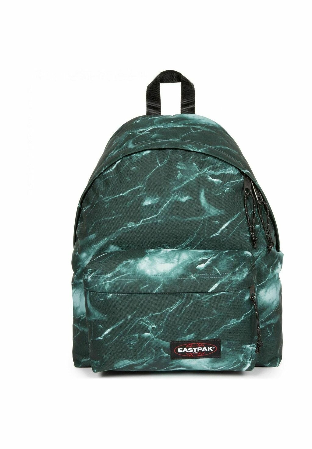 

Рюкзак Eastpak