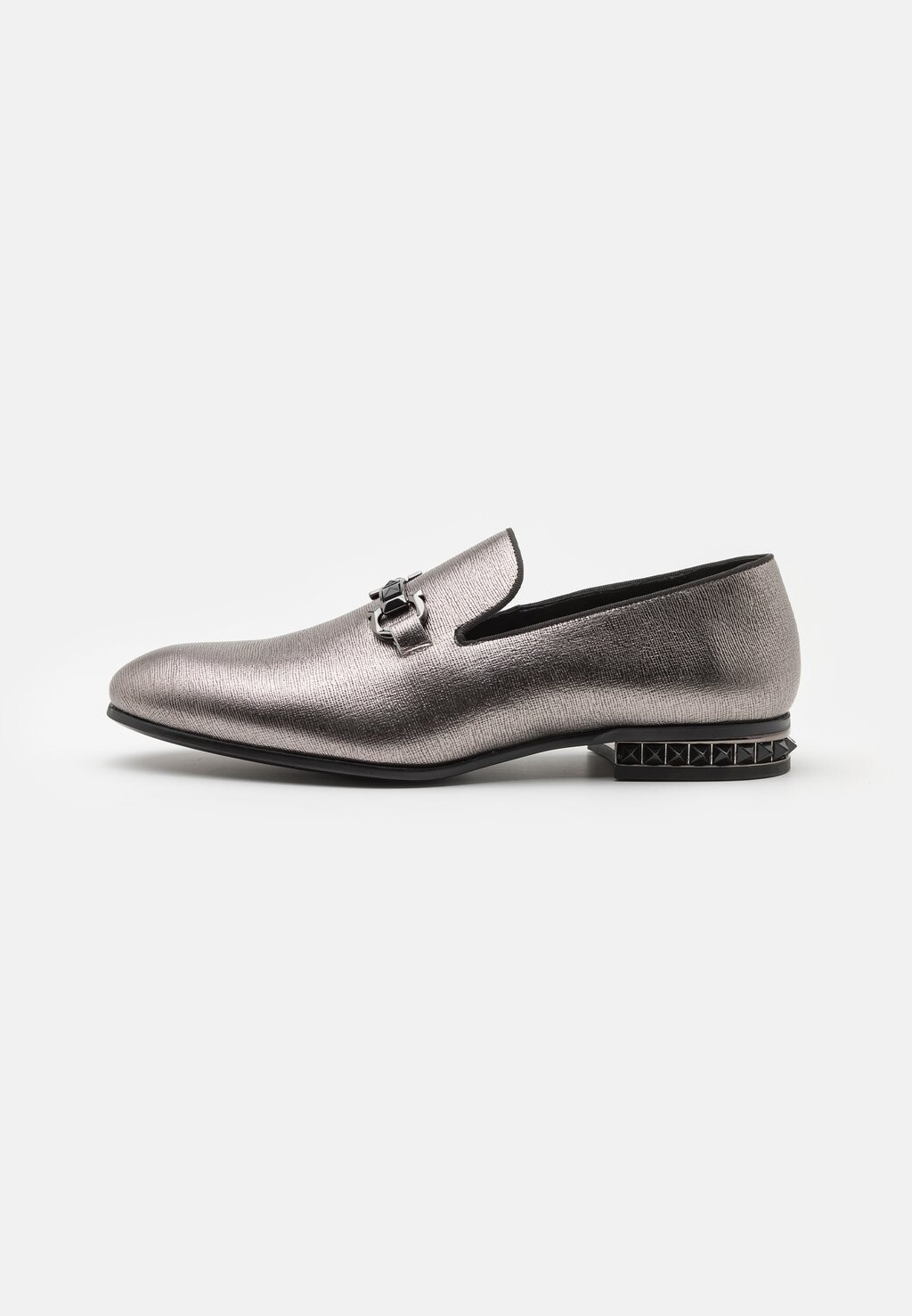 

Мокасины ALDO