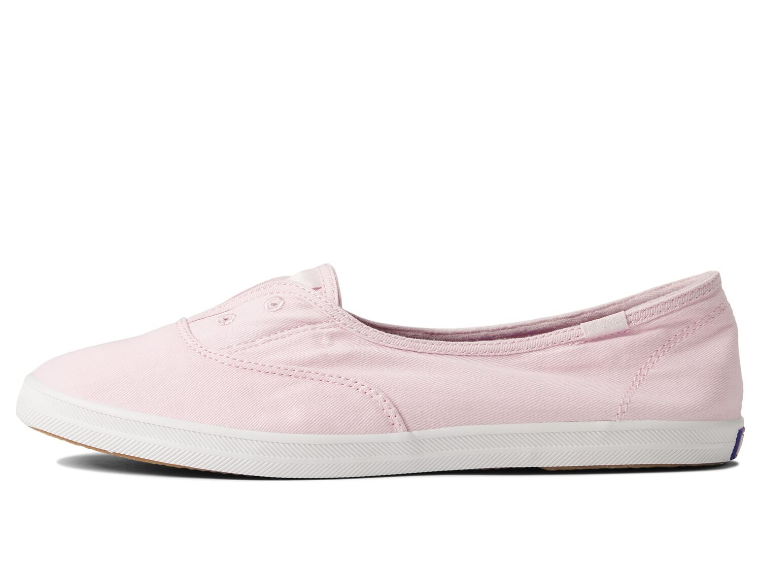 

Кроссовки Keds Chillax Mini Twill