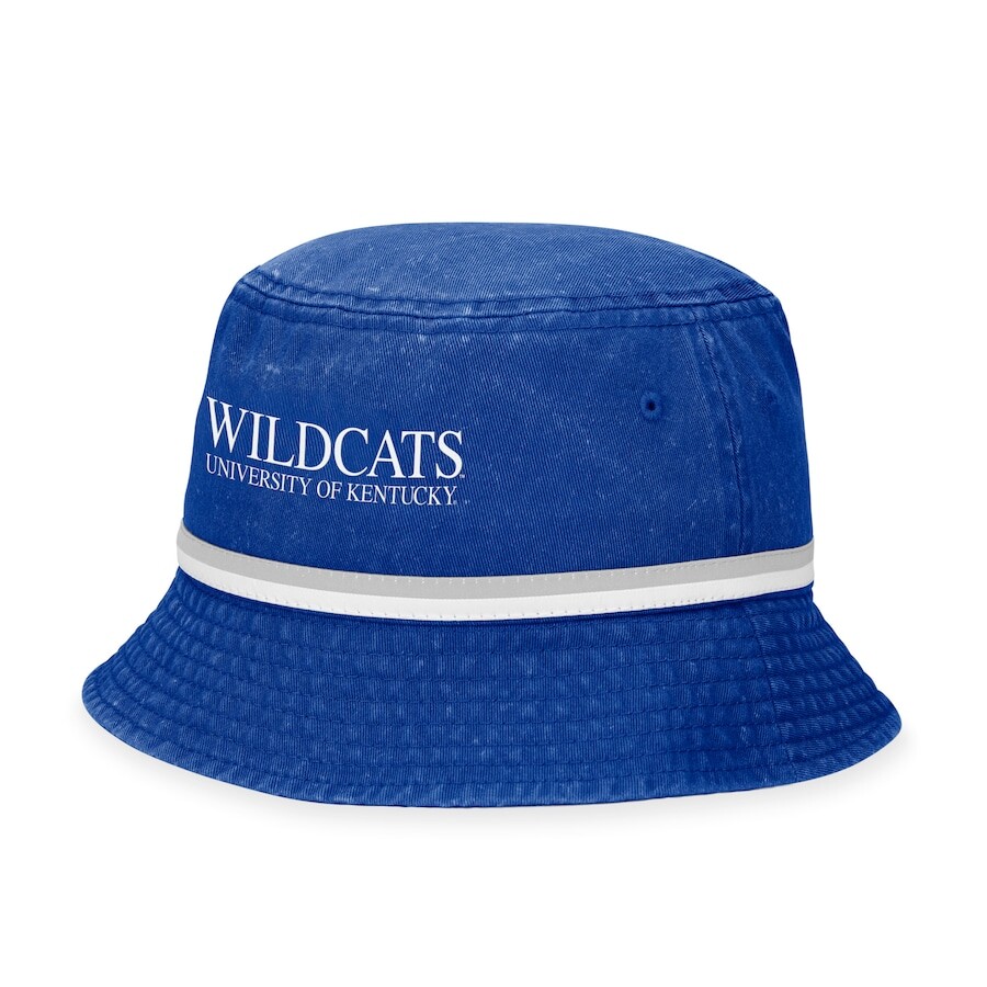 

Панама Top of the World Kentucky Wildcats, роял