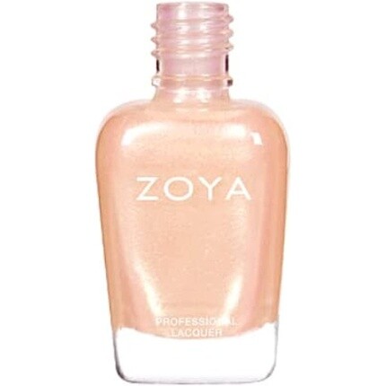 

Лак для ногтей Zoya Bailey 15мл