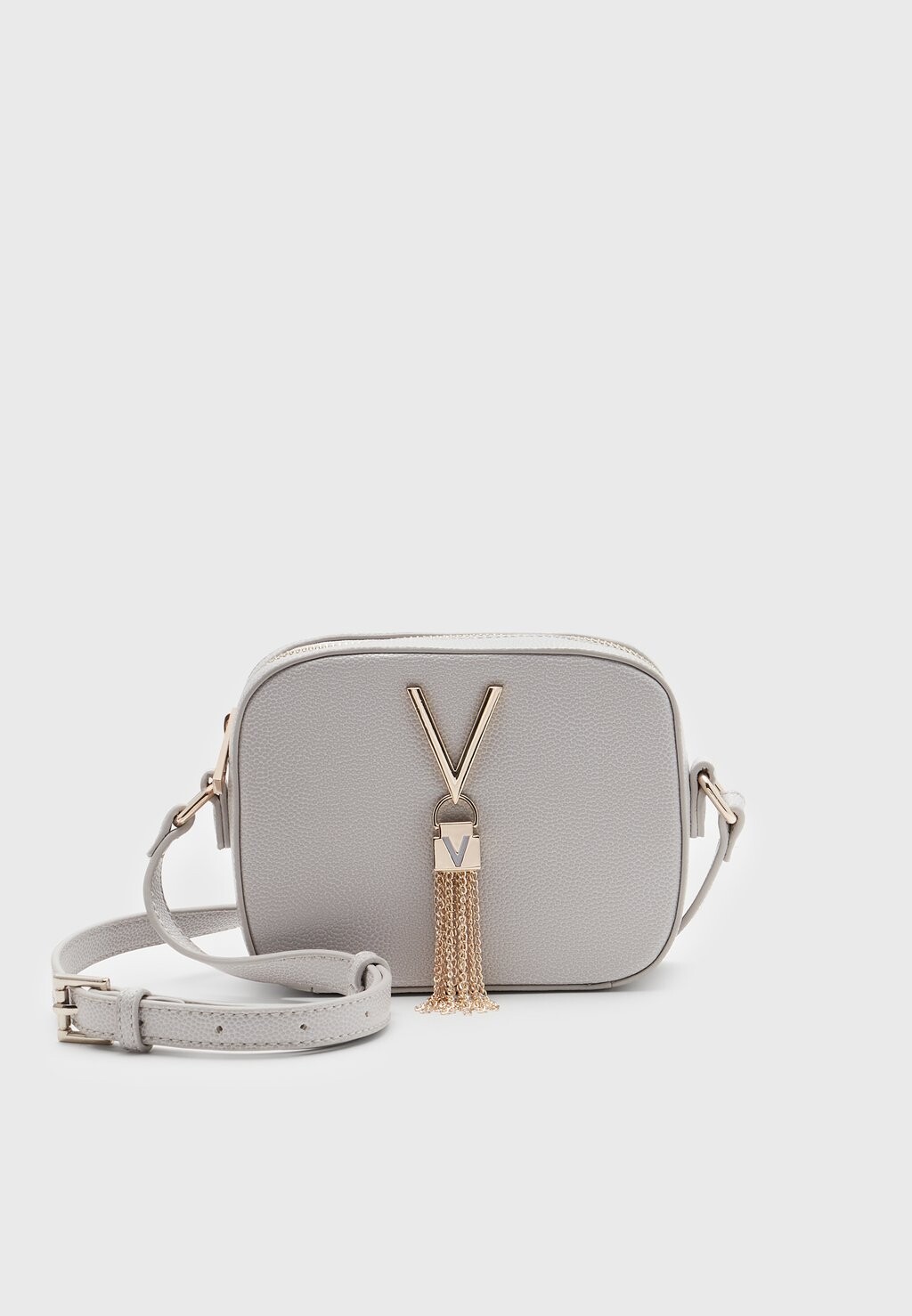 

Сумка через плечо Valentino