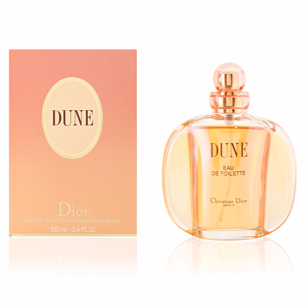 цена Духи Dune Dior, 100 мл