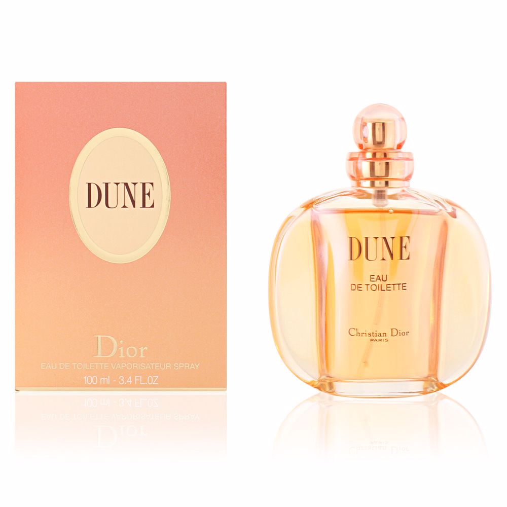 Диор дюна. Christian Dior Dune w EDT 100ml. Dior Dune 100 ml. Духи Dior Dune 1991. Духи номер 035 Christian Dior Dune.