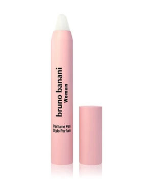 

Женские духи, 3г Bruno Banani