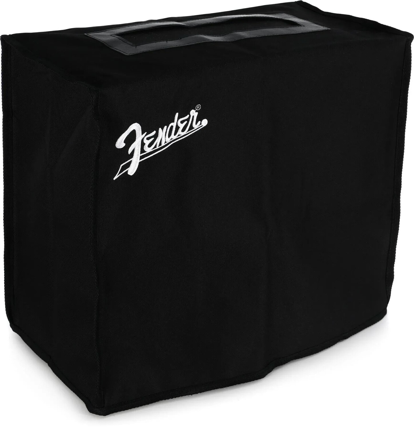 

Чехол на Fender Mustang LT 50