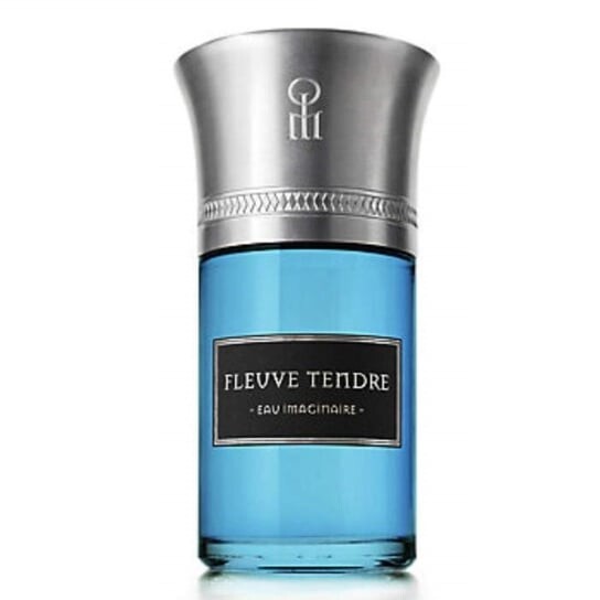 

Парфюмированная вода-спрей, 100 мл Liquides Imaginaires Fleuve Tendre