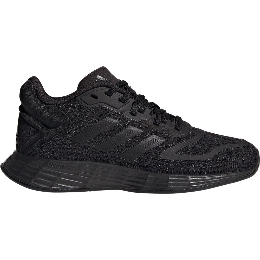 

Кроссовки adidas Duramo 10 , черный