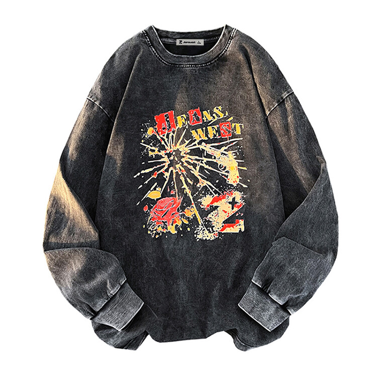

Jeanswest Z Футболка унисекс True Vis Z, Хаки