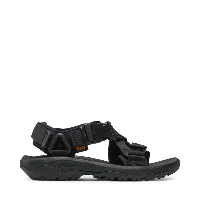 

Сандалии Teva M Hurricane Verge 1121534 Blk, черный