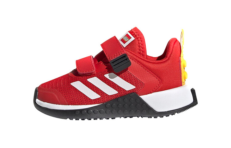 

Adidas Обувь для малышей TD