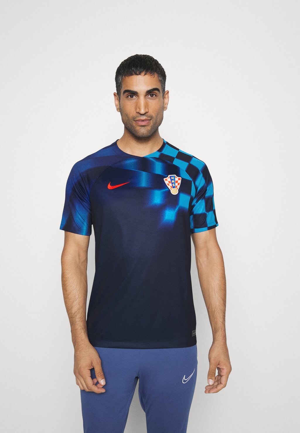 

Футболка Nike