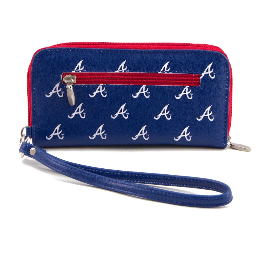 

Кошелек Eagles Wings Atlanta Braves