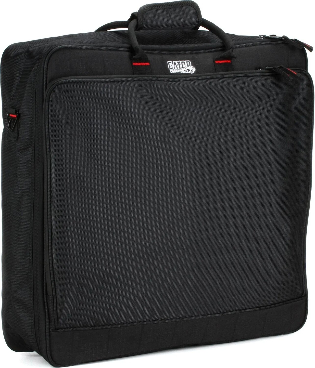 

Сумка-смеситель Gator G-MIXERBAG-2020