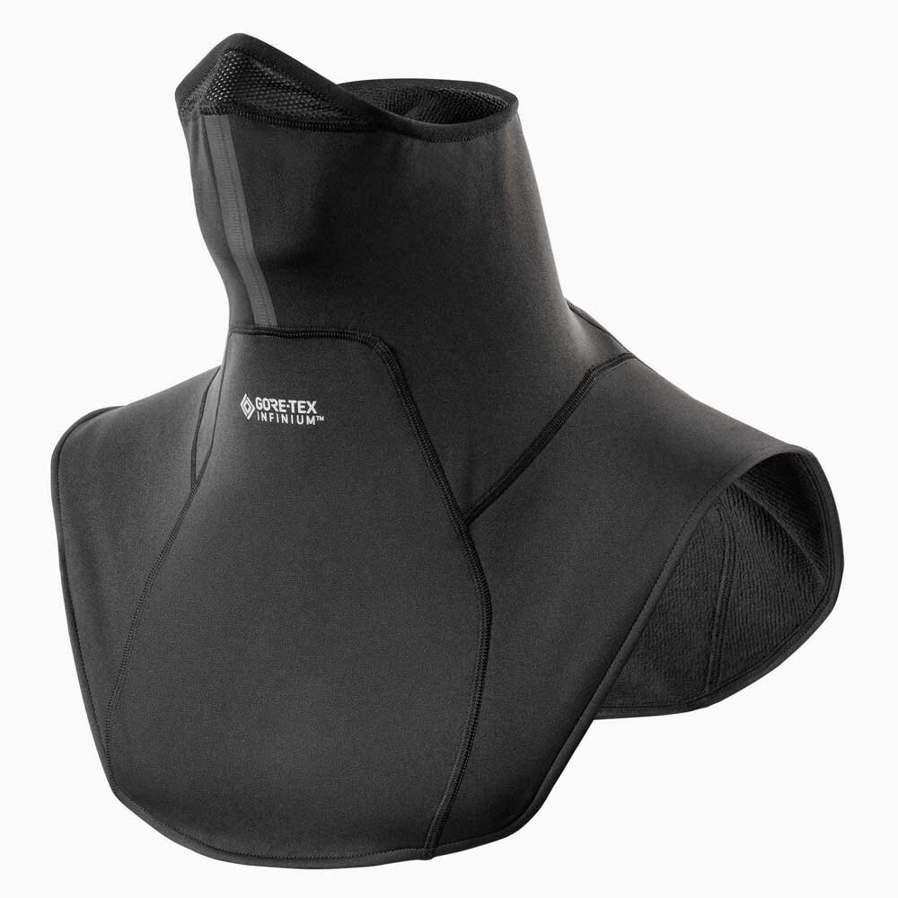 

Неквормер Revit Karma 2 Goretex Infinium, черный