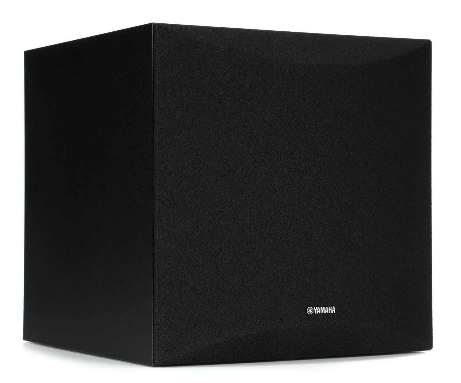 

Yamaha KS-SW100 50 Вт 8-дюймовый сабвуфер с клавиатурой