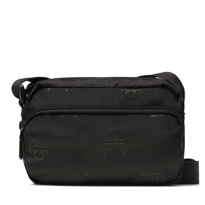 

Сумка Calvin Klein SportEssentials Camerabag, черный