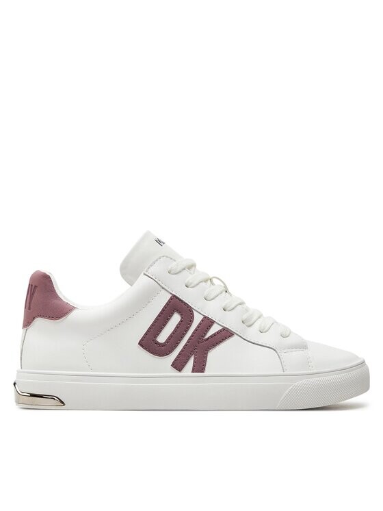 

Кроссовки Dkny, белый