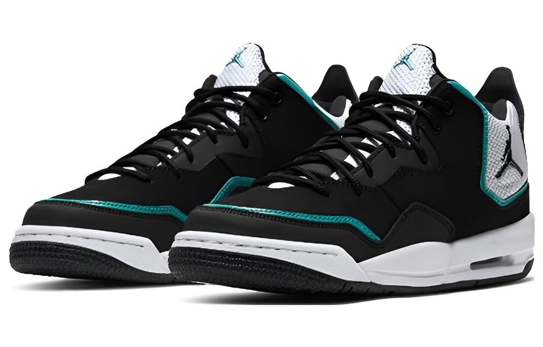 

Кроссовки Air Jordan Courtside 23