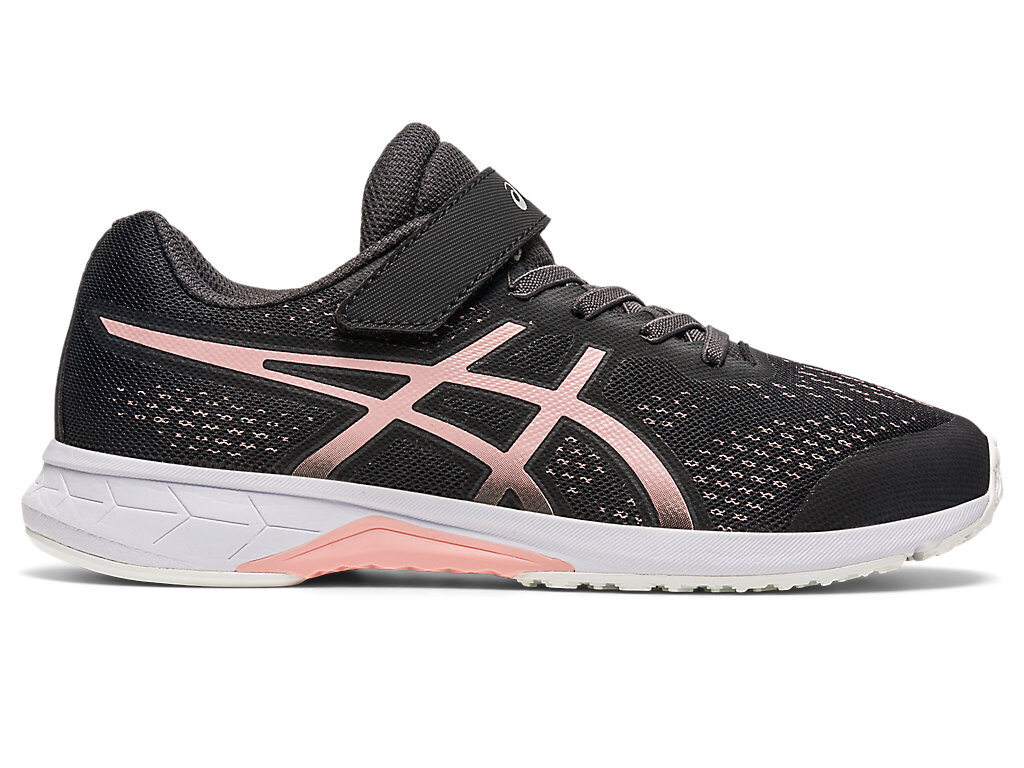 

Кроссовки Asics LAZERBEAM RH-MG, черный