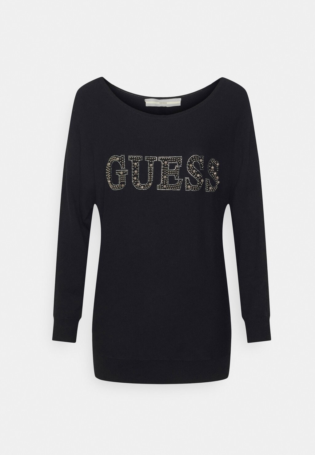 

Свитер Guess