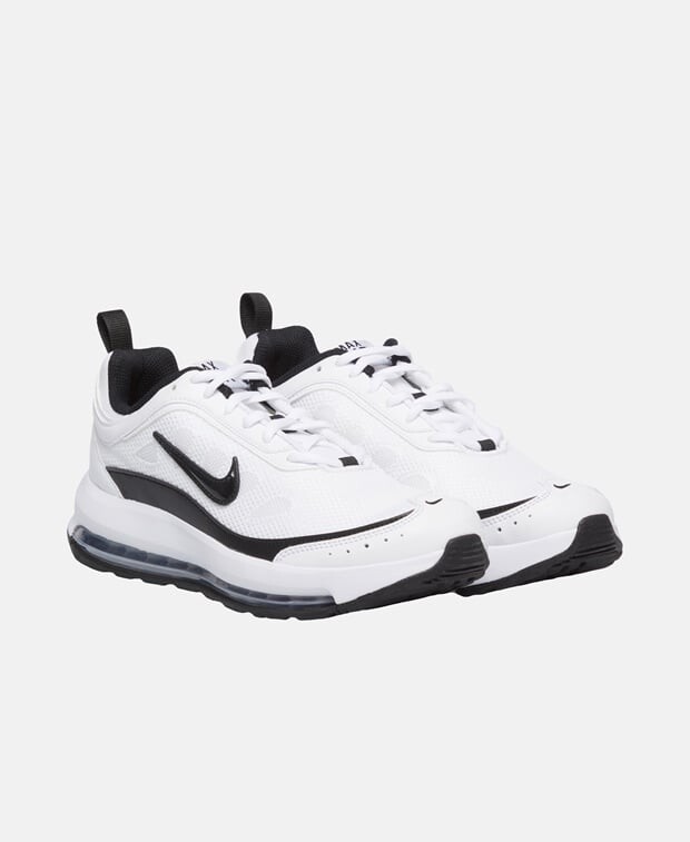 

Кроссовки Nike, белый