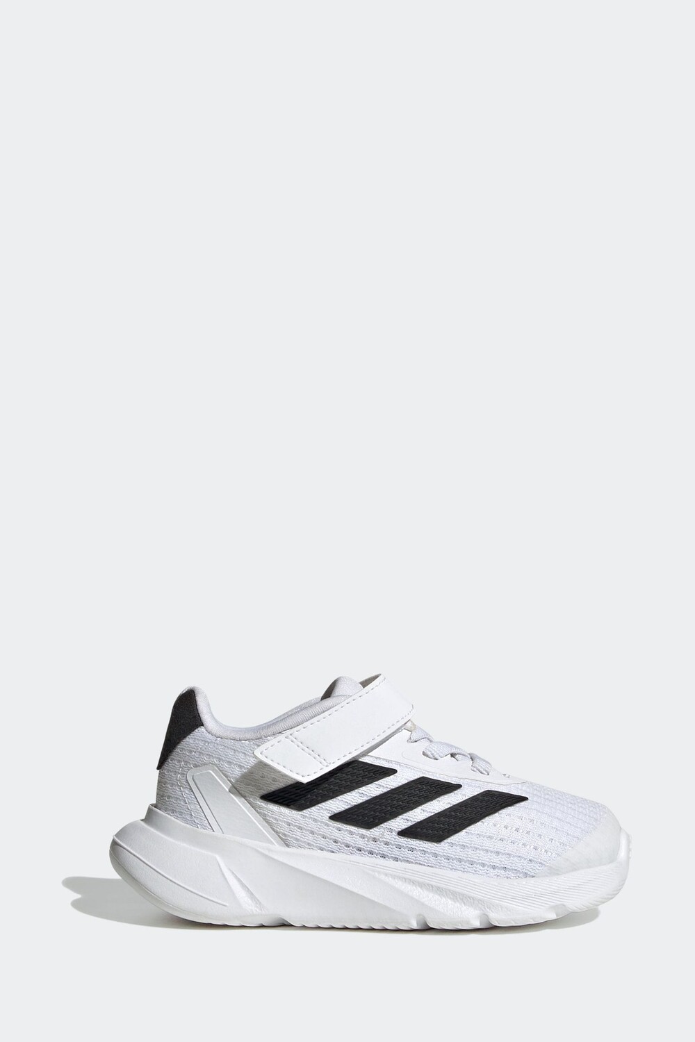 

Спортивная обувь Дурамо adidas, белый