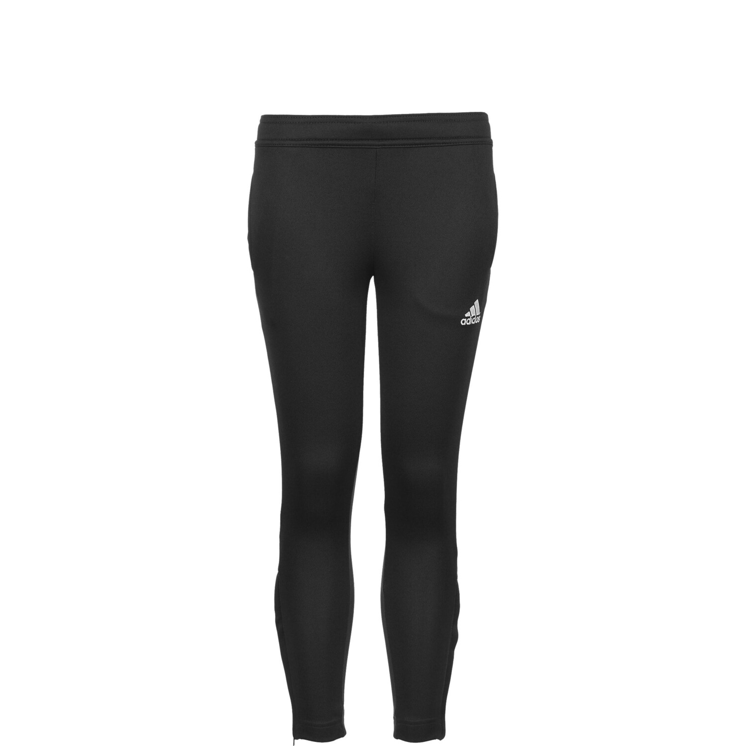 

Спортивные брюки adidas Performance Entrada 22, цвет schwarz / weiß