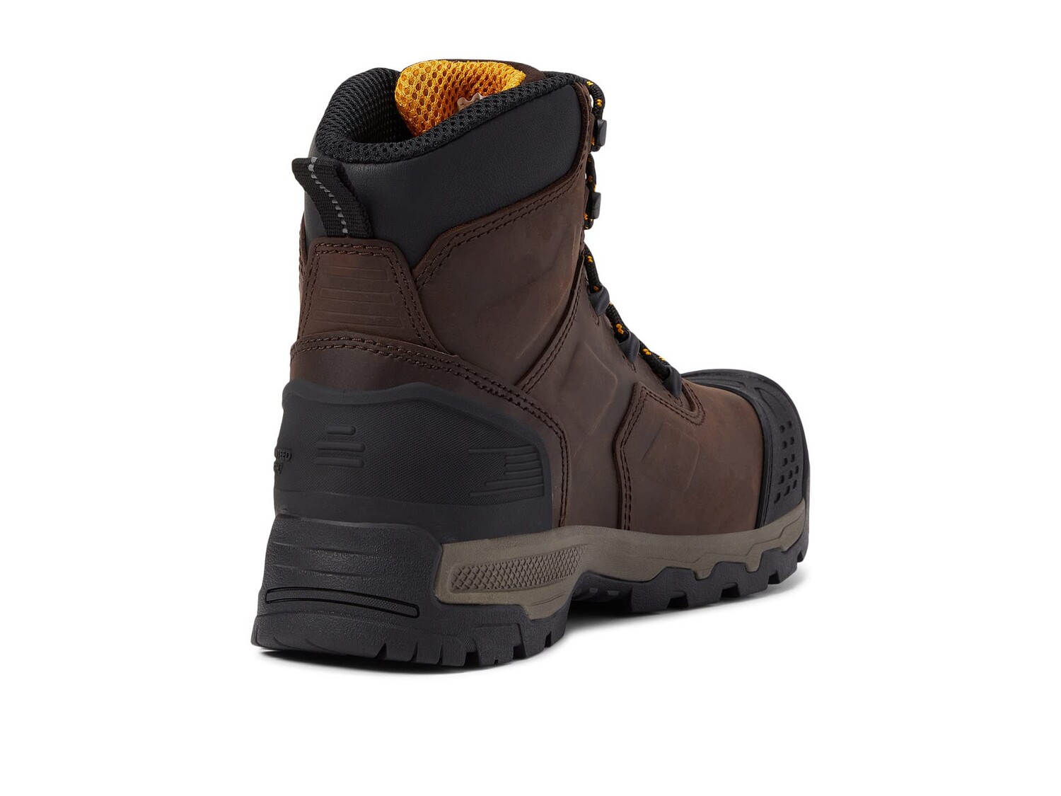 

Ботинки DeWALT Manvel