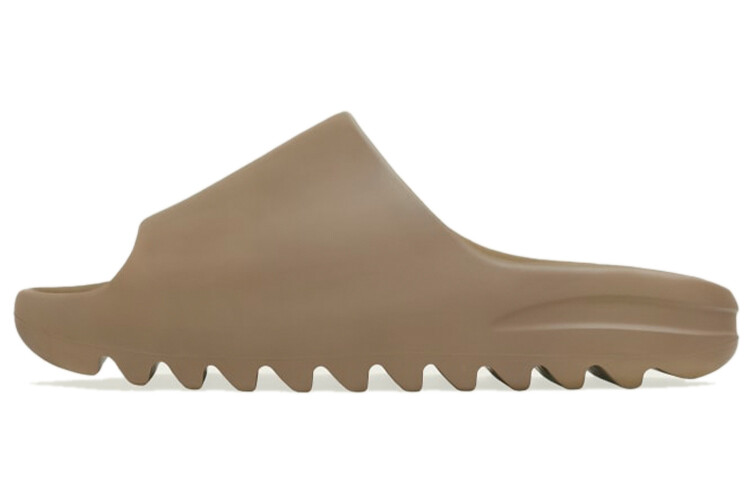 

Adidas Yeezy Slide Core