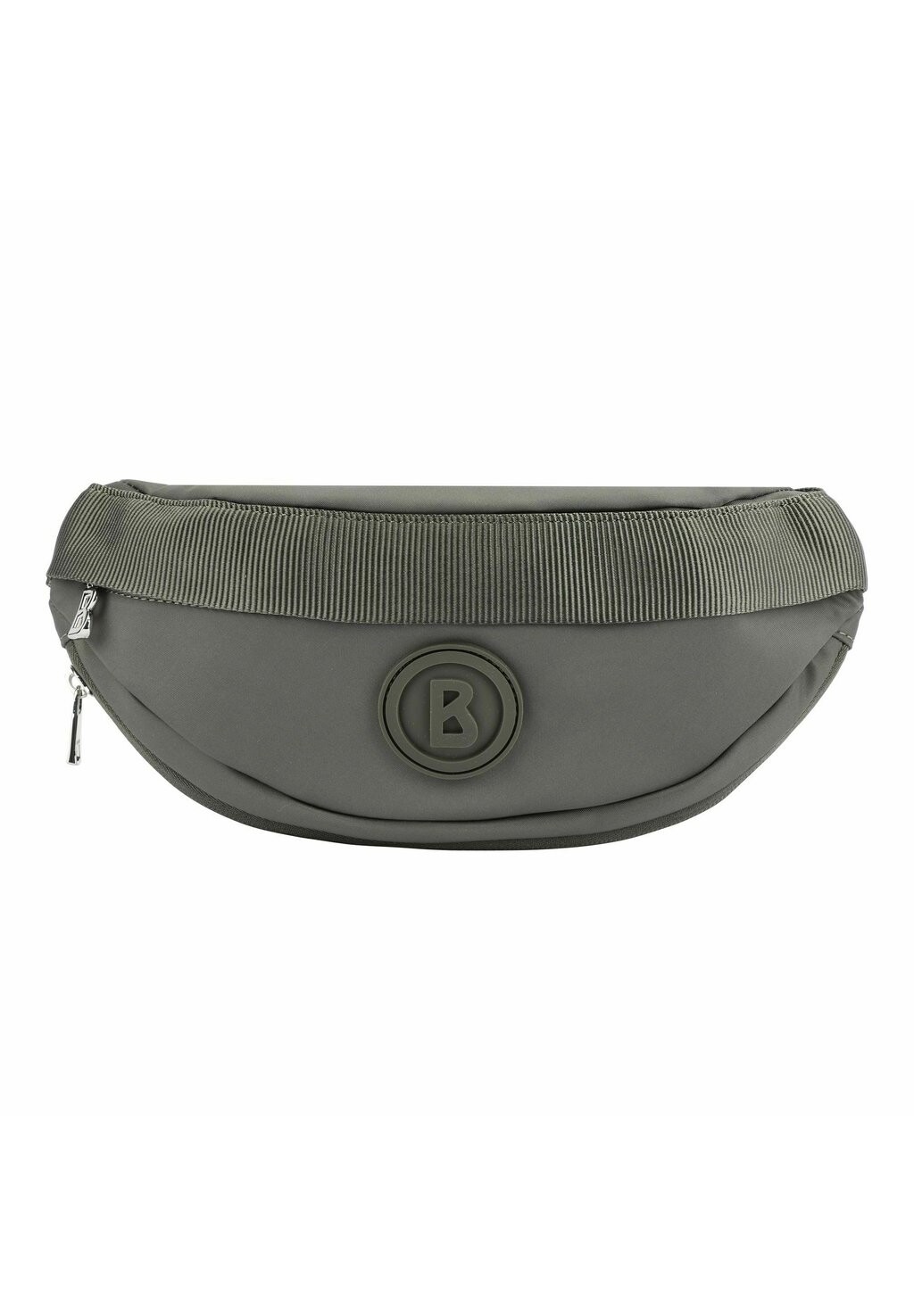 

Поясная сумка MAGGIA JANICA Bogner, цвет darkgrey