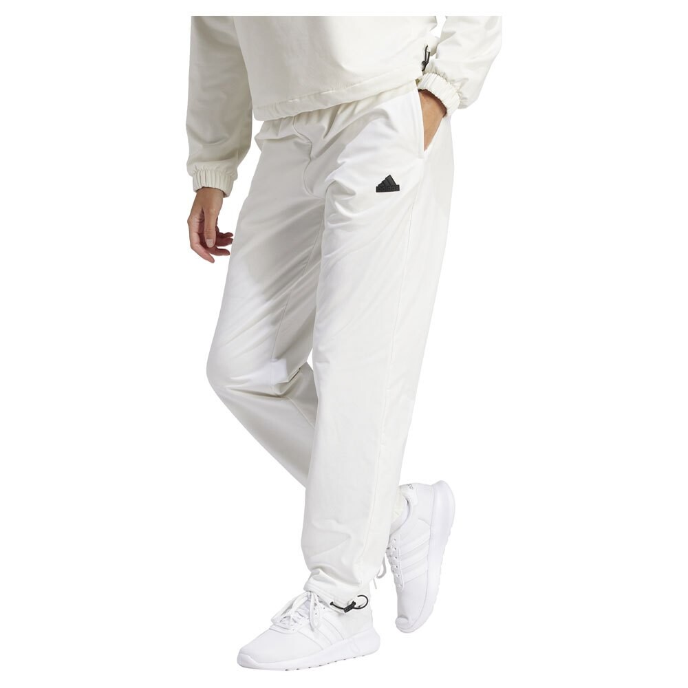

Брюки adidas C Esc Q1, белый