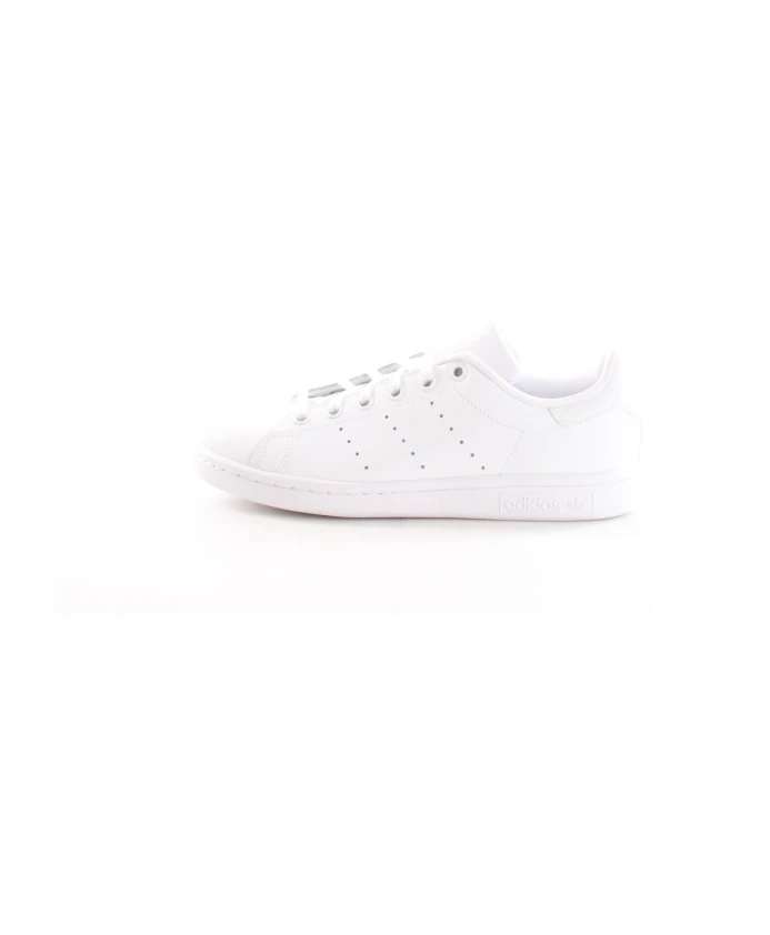 

Низкие кеды женские Adidas Originals, белый