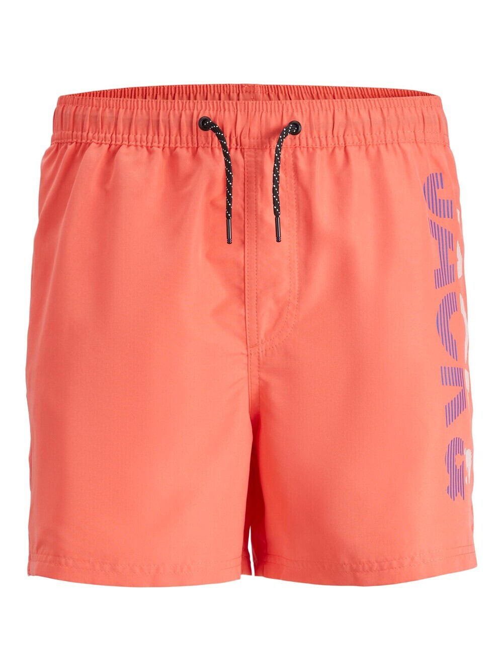 

Бордшорты JACK & JONES Fiji, коралл