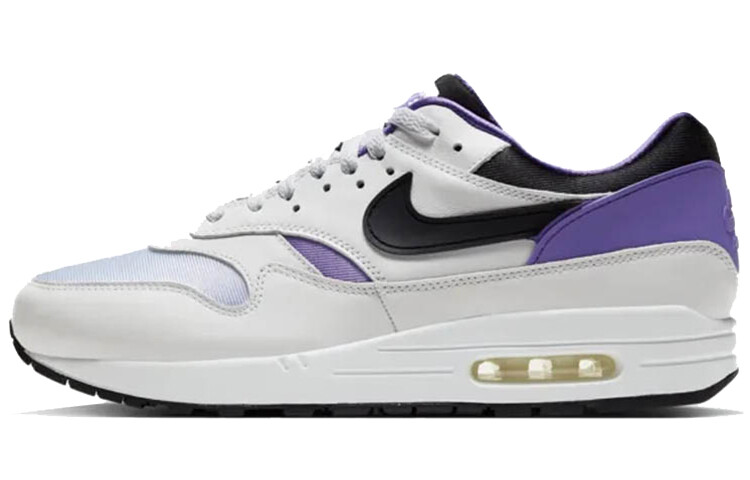 

Air Max 1 Серия ДНК