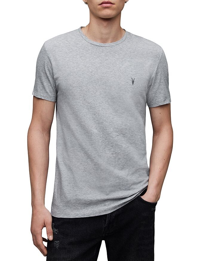 

Футболки Tonic, упаковка из 3 шт. ALLSAINTS