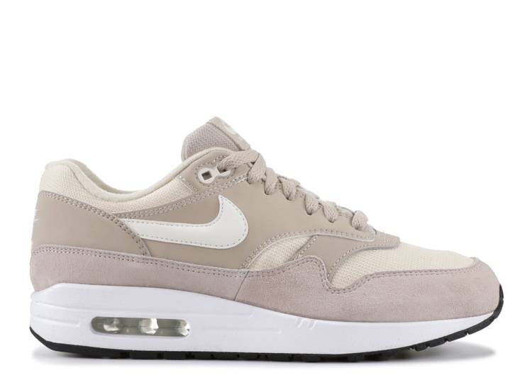 

Кроссовки Nike WMNS AIR MAX 1 'STRING SAIL',