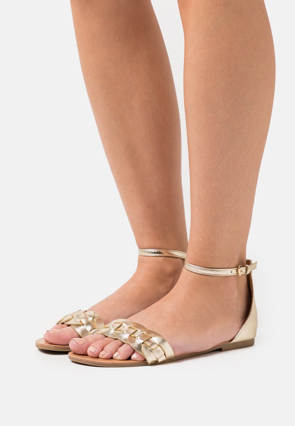 

Босоножки ONLY SHOES