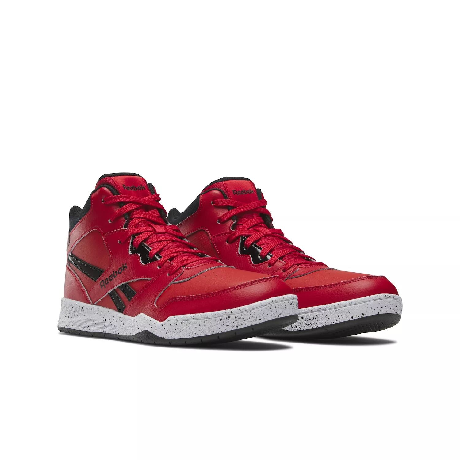 

Детские туфли Reebok BB4500 Court Reebok