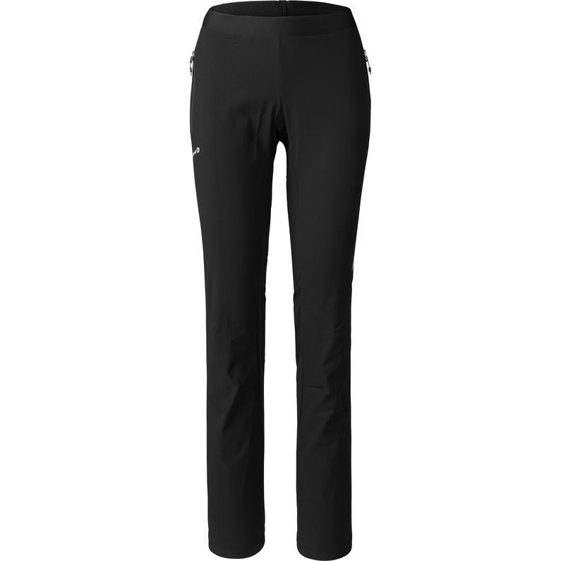 Женские брюки для скалолазания Martini Sportswear, черный