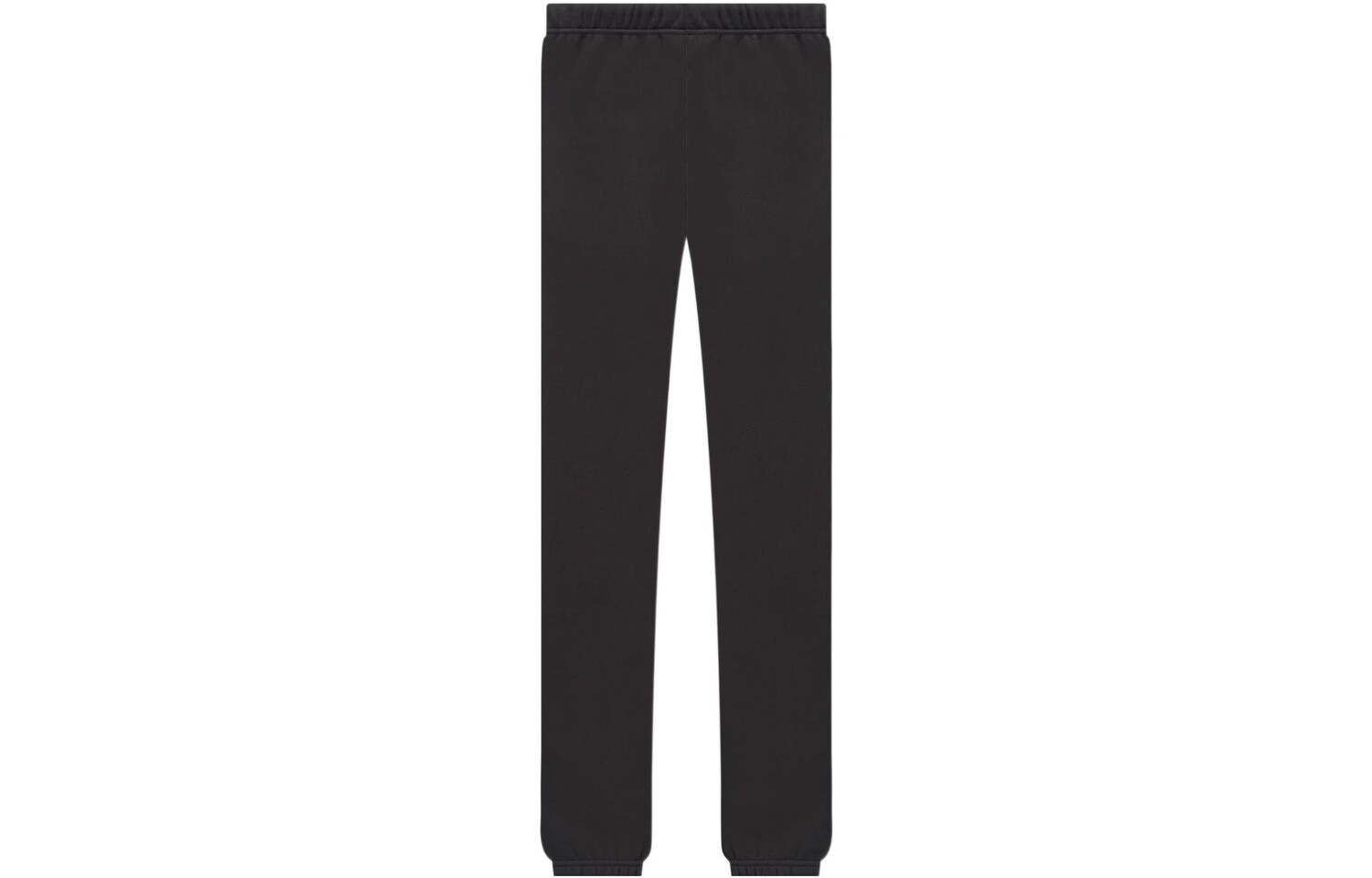 

Штаны Fear of God Essentials спортивные, черный