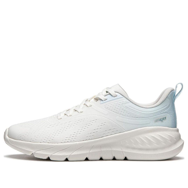 

Кроссовки easy flex v2 Li-Ning, белый