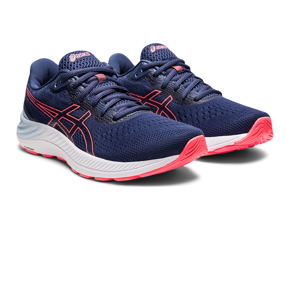 

Кроссовки для бега Asics Gel-Excite 8, розовый