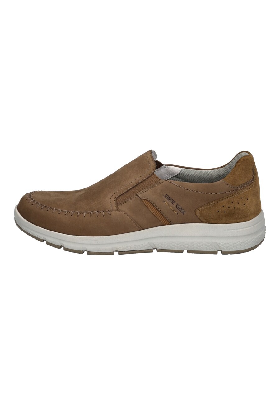 

Туфли JOSEF SEIBEL Classic Flats Giuseppe 05, коричневый