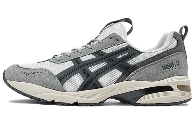 

Кроссовки Asics Gel-1090 V2 Мужчины