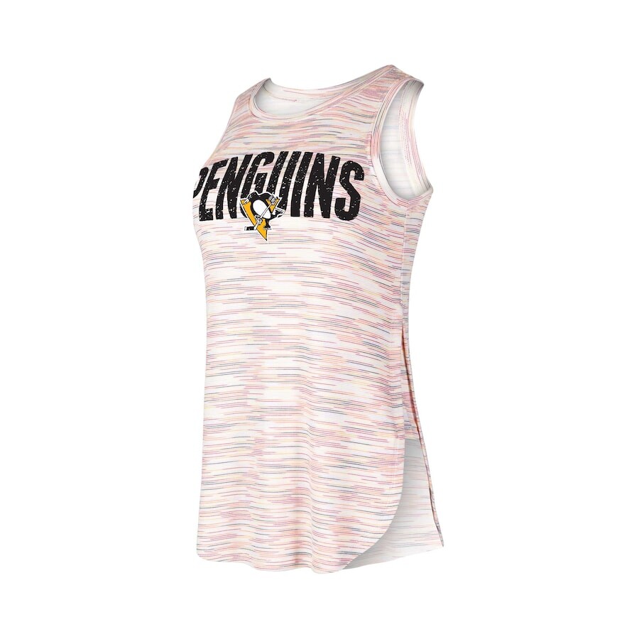 

Топ Concepts Sport Pittsburgh Penguins