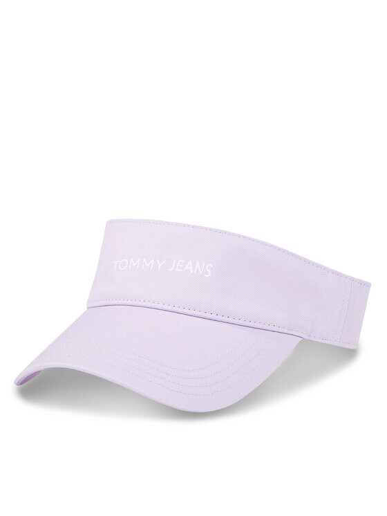 

Фуражка Tommy Hilfiger, фиолетовый
