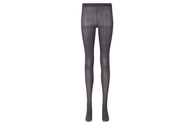 

Женские колготки Uniqlo